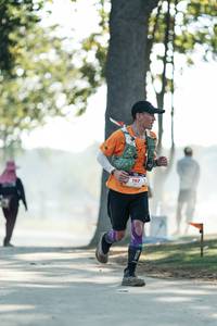 BIB: 
                            <button type="button" onclick="openModal(27345246)" class="btn btn-primary btn-sm float-right btn-popup" data-toggle="modal" data-target=".modal-high-quality">
                        <i class="fas fa-shopping-cart"></i> Add to Cart
                    </button>
                                            <button type="button" onclick="isThisMe(27345246, true)" class="btn btn-success btn-sm float-right btn-popup btn-isme hidden" data-toggle="tooltip" data-placement="bottom" title="นี่คือรูปของคุณใช่ไหม คลิกที่นี่เพื่อเอาเข้าอัลบั้ม">
                        <i class="fas fa-plus"></i> Add to album
                    </button>
                    <button type="button" onclick="isThisMe(27345246, false)" class="btn btn-warning btn-sm float-right btn-popup btn-isnotme hidden">
                        <i class="fas fa-ban"></i> Remove from album
                    </button>